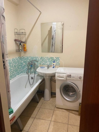 
  Продается 1-комн. квартира 38 м². Фото 7.