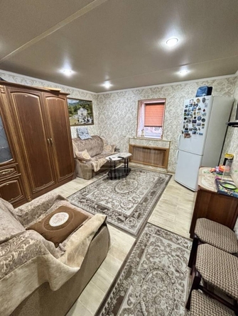 
  Продается 2-комн. квартира 44.1 м². Фото 3.