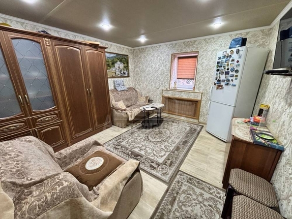 
  Продается 2-комн. квартира 44.1 м². Фото 4.