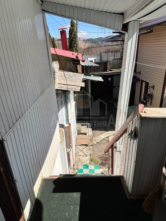 
  Продается 2-комн. квартира 44.1 м². Фото 8.