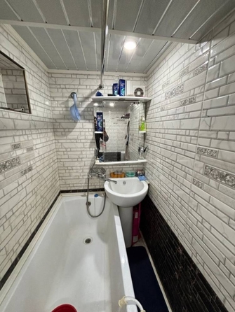 
  Продается 2-комн. квартира 44.1 м². Фото 11.