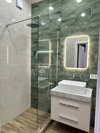 
  Продается 1-комн. квартира 36.2 м². Фото 11.