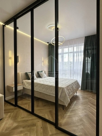 
  Продается 1-комн. квартира 36.2 м². Фото 3.