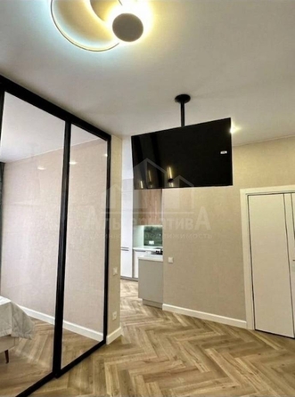 
  Продается 1-комн. квартира 36.2 м². Фото 7.