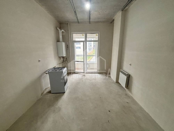 
  Продается 3-комн. квартира 84.6 м². Фото 3.