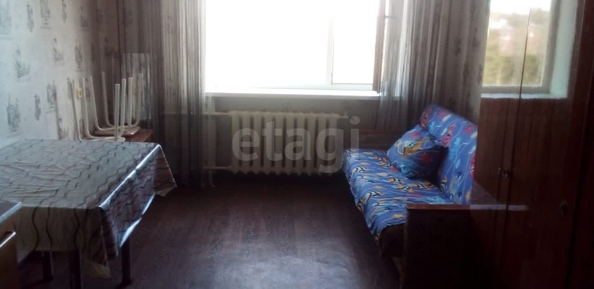 
  Сдается комната 18 м². Фото 1.