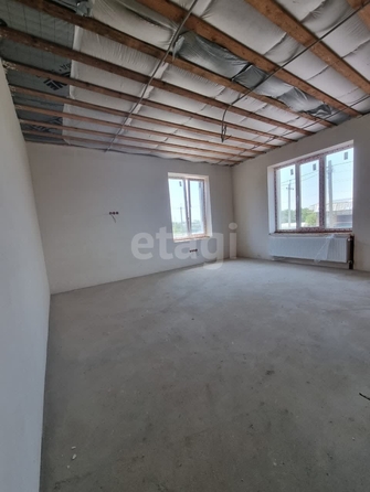 
  Продается дом 237 м². Фото 21.