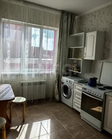 
  Сдается 2-комн. квартира 56 м². Фото 5.