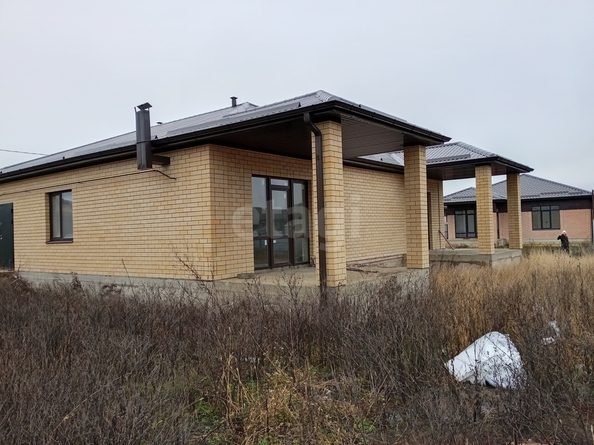 
  Продается дом 104.5 м². Фото 5.