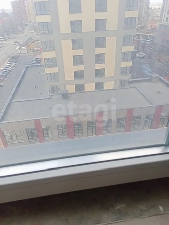 
  Продается 2-комн. квартира 61.1 м². Фото 2.