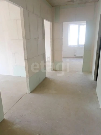 
  Продается 2-комн. квартира 61.1 м². Фото 4.