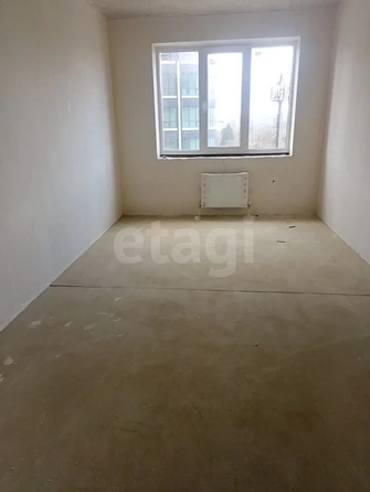 
  Продается 2-комн. квартира 61.1 м². Фото 7.