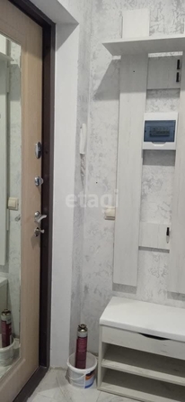 
  Сдается 1-комн. квартира 34 м². Фото 12.