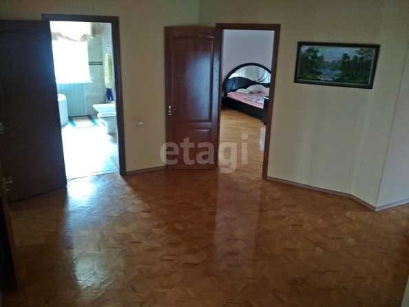 
  Продается дом 1500 м². Фото 24.