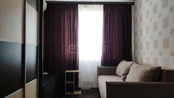 
  Продается 1-комн. квартира 23.1 м². Фото 1.