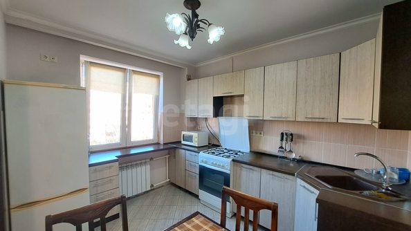 
  Продается 3-комн. квартира 67 м². Фото 1.