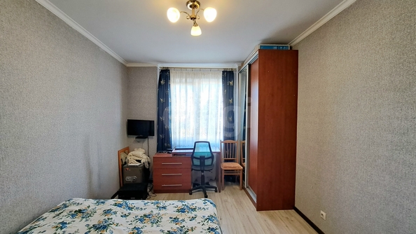 
  Продается 3-комн. квартира 67 м². Фото 16.