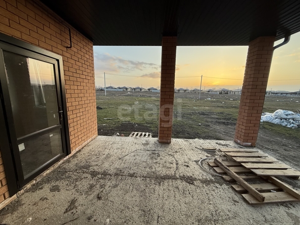 
  Продается дом 120.5 м². Фото 15.