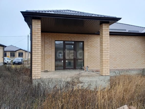 
  Продается дом 104.5 м². Фото 3.