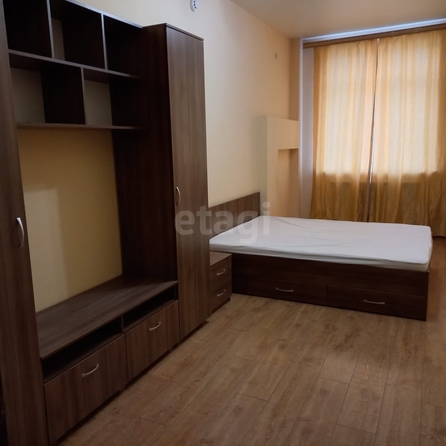 
  Сдается 1-комн. квартира 45 м². Фото 2.