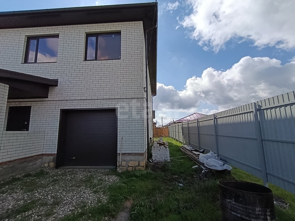 
  Продается дом 190 м². Фото 3.