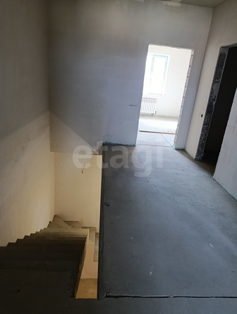 
  Продается дом 190 м². Фото 16.