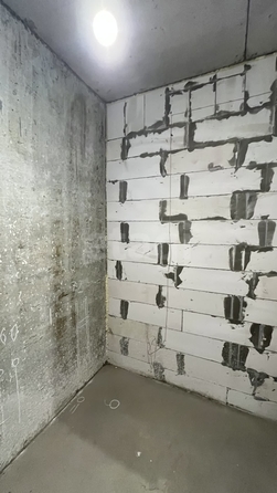 
  Продается 1-комн. квартира 43 м². Фото 11.