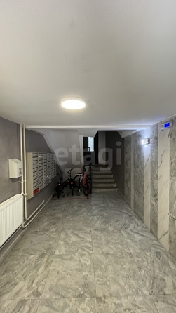 
  Продается 1-комн. квартира 43 м². Фото 13.