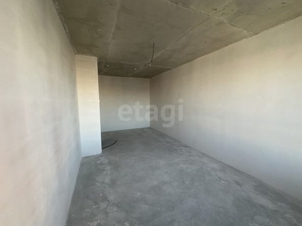 
  Продается 1-комн. квартира 37.6 м², в ЖК Высота, литер 4.1. Фото 5.