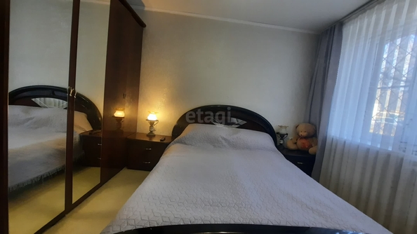 
  Продается 4-комн. квартира 66.1 м². Фото 3.