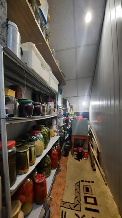 
  Продается 4-комн. квартира 66.1 м². Фото 28.