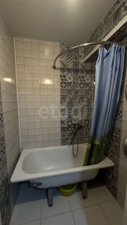 
  Продается 3-комн. квартира 74.9 м². Фото 9.