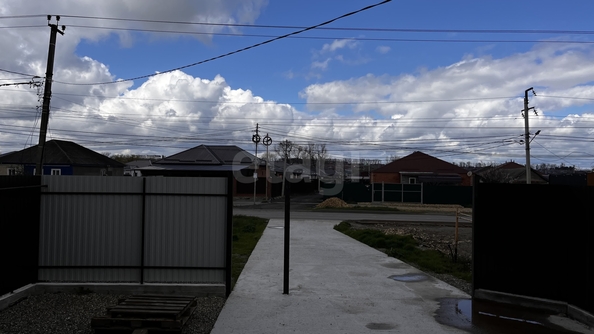 
  Продается дом 108 м². Фото 5.