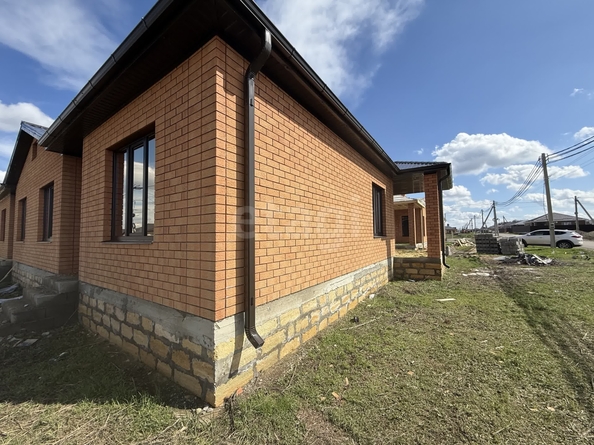 
  Продается дом 105 м². Фото 3.