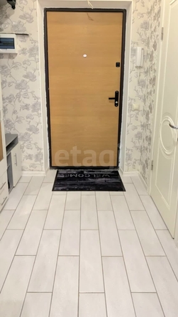 
  Сдается 1-комн. квартира 38 м². Фото 9.