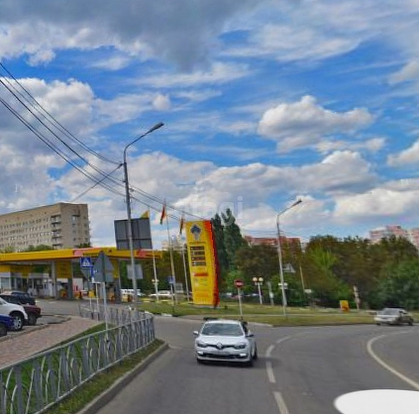 
  Сдается 1-комн. квартира 38 м². Фото 12.