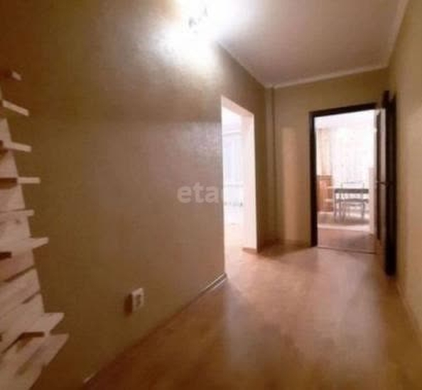 
  Сдается 3-комн. квартира 160 м². Фото 10.