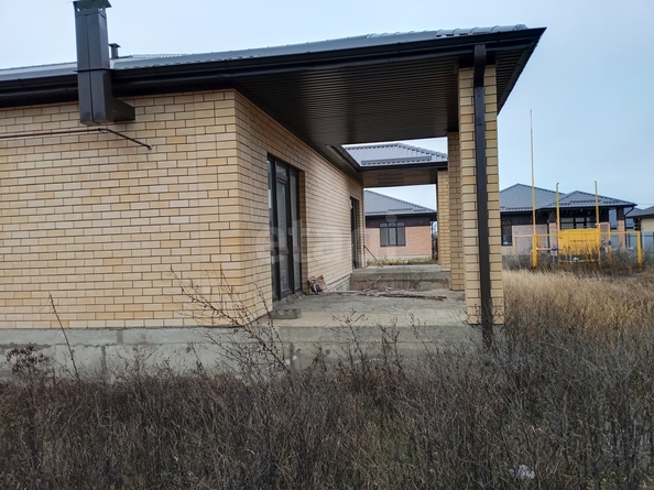 
  Продается дом 104.5 м². Фото 3.