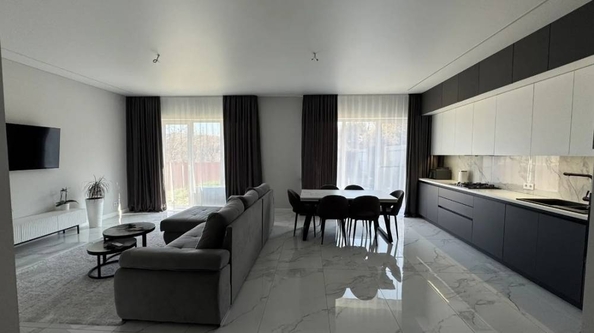 
  Продается дом 110 м². Фото 3.