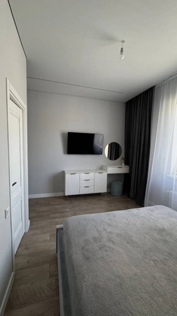 
  Продается дом 110 м². Фото 5.