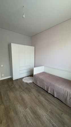 
  Продается дом 110 м². Фото 9.