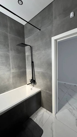 
  Продается дом 110 м². Фото 12.