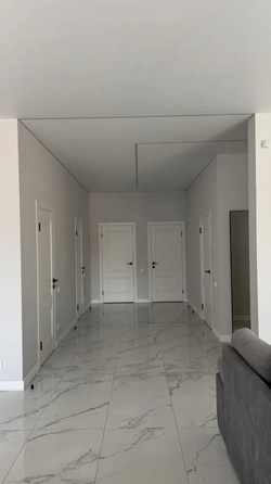 
  Продается дом 110 м². Фото 16.