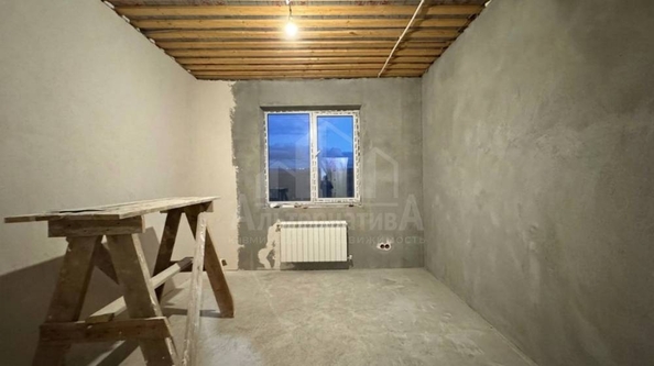 
  Продается дом 135.9 м². Фото 2.