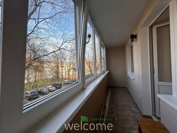 
  Продается 3-комн. квартира 67 м². Фото 11.