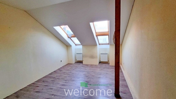 
  Продается 3-комн. квартира 98.4 м². Фото 2.