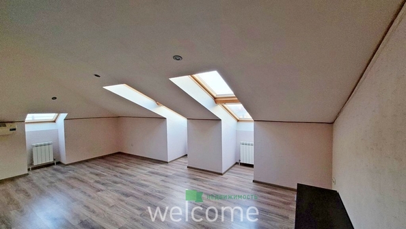 
  Продается 3-комн. квартира 98.4 м². Фото 4.