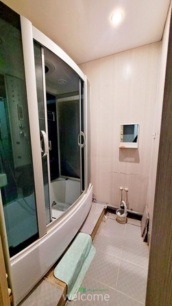 
  Продается 3-комн. квартира 98.4 м². Фото 8.