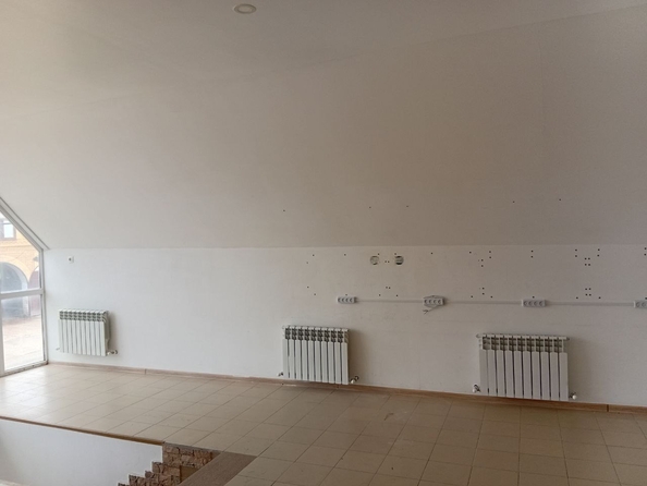 
  Сдается универсальное помещение 100 м². Фото 7.