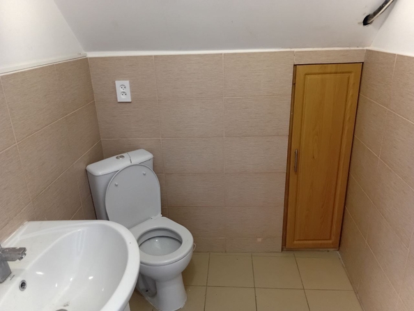 
  Сдается универсальное помещение 100 м². Фото 9.